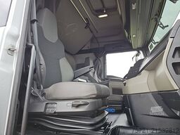 M.A.N. 26.470 TGX GM TG3 6X2/2 BLS