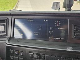 M.A.N. 26.470 TGX GM TG3 6X2/2 BLS