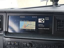 MAN 26.470 TGX GM TG3 6X2/2 BLS