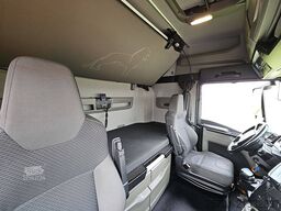 MAN 26.470 TGX GM TG3 6X2/2 BLS