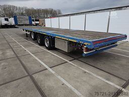 PACTON L3-002