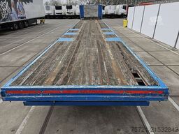 PACTON L3-002