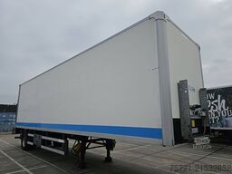 GROENEWEGEN DRO-12-10B