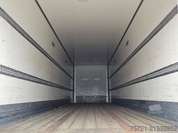 GROENEWEGEN DRO-12-10B