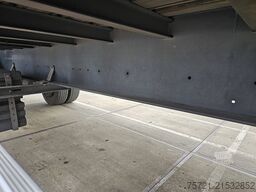 GROENEWEGEN DRO-12-10B