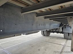 GROENEWEGEN DRO-12-10B