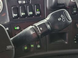 SCANIA G480 6X4 FULL STEEL RETAR