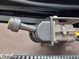 Scania S500 NGS 4x2 - Retarder - PTO/Hydraulic - Custo...