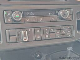 Scania S500 NGS 4x2 - Retarder - PTO/Hydraulic - Custo...