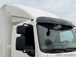 DAF LF 260 LF260.12 EURO6 12-2023!!