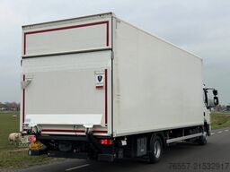 DAF LF 260 LF260.12 EURO6 12-2023!!