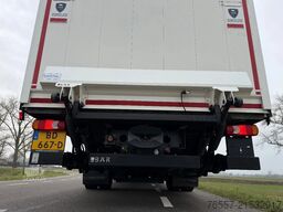 Autohaus Hecker GmbH & Co. KG Autohaus Hecker GmbH & Co. KG Autohaus Hecker GmbH & Co. KG