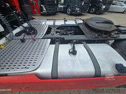 DAF XF 480 * ACC * RETARDER * 2X TANK * KLIMAAUTO.