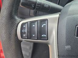 DAF XF 480 * ACC * RETARDER * 2X TANK * KLIMAAUTO.