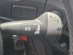 DAF XF 480 * ACC * RETARDER * 2X TANK * KLIMAAUTO.