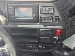 DAF XF 480 * ACC * RETARDER * 2X TANK * KLIMAAUTO.