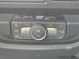 DAF XF 480 * ACC * RETARDER * 2X TANK * KLIMAAUTO.