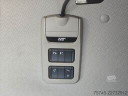 DAF XF 480 * ACC * RETARDER * 2X TANK * KLIMAAUTO.