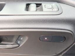Mercedes-Benz Sprinter 317 Carrier Xarios 350 Koel/Vries/Verw...