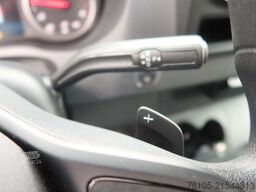 Mercedes-Benz Sprinter 317 Carrier Xarios 350 Koel/Vries/Verw...