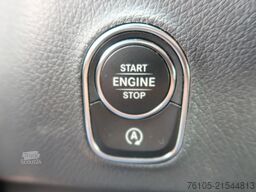 Mercedes-Benz Sprinter 317 Carrier Xarios 350 Koel/Vries/Verw...