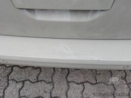 Volkswagen California Coast 2.0 TDI | 2022 | Euro6 | Professioneller Verkäufer