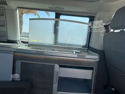 Volkswagen California Coast 2.0 TDI |202 EURO 6| Venditore professionale