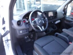 mercedes-benz Sprinter 317 CDI Kasten Maxi LED/STDHZG/AHK/360°