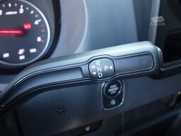 mercedes-benz Sprinter 317 CDI Kasten Maxi LED/STDHZG/AHK/360°