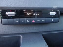 mercedes-benz Sprinter 317 CDI Kasten Maxi LED/STDHZG/AHK/360°