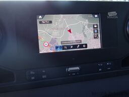mercedes-benz Sprinter 317 CDI Kasten Maxi LED/STDHZG/AHK/360°