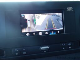 mercedes-benz Sprinter 317 CDI Kasten Maxi LED/STDHZG/AHK/360°