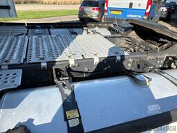 Volvo FH 420 / ADR / 2 Tanks / NL Truck / 1st Owner/B...