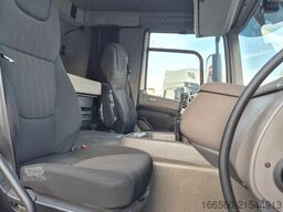 DAF CF 450 FT SPACE CAB