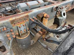 Renault Premium 320 **6x2-BELGIAN TRUCK**