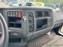 Renault Premium 320 **6x2-BELGIAN TRUCK**