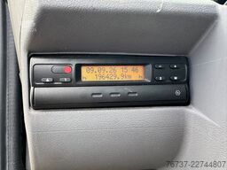 Renault Premium 320 **6x2-BELGIAN TRUCK**