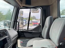Renault Premium 320 **6x2-BELGIAN TRUCK**