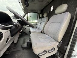 Renault Master | HORSETRUCK | THEAULT | CLASSIC 3 | 200...