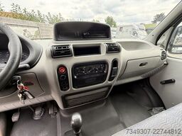 Renault Master | HORSETRUCK | THEAULT | CLASSIC 3 | 200...