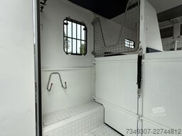Renault Master | HORSETRUCK | THEAULT | CLASSIC 3 | 200...