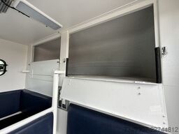 Renault Master | HORSETRUCK | THEAULT | CLASSIC 3 | 200...