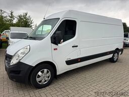 Renault Master **EURO6B-BELGIAN ORIGINE-FRIGO**