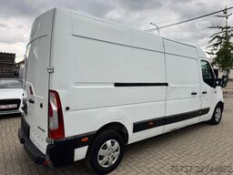 Renault Master **EURO6B-BELGIAN ORIGINE-FRIGO**