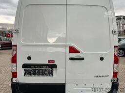 Renault Master **EURO6B-BELGIAN ORIGINE-FRIGO**
