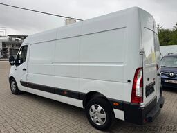 Renault Master **EURO6B-BELGIAN ORIGINE-FRIGO**