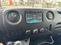 Renault Master **EURO6B-BELGIAN ORIGINE-FRIGO**
