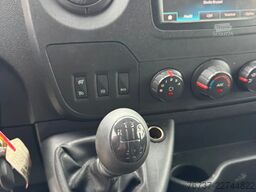 Renault Master **EURO6B-BELGIAN ORIGINE-FRIGO**
