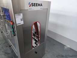 CHA Bau-Landmaschinenservice CHA Bau-Landmaschinenservice CHA Bau-Landmaschinenservice