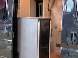 PÖSSL Summit Shine 640 | Autom. | *Einsteigen & Los*